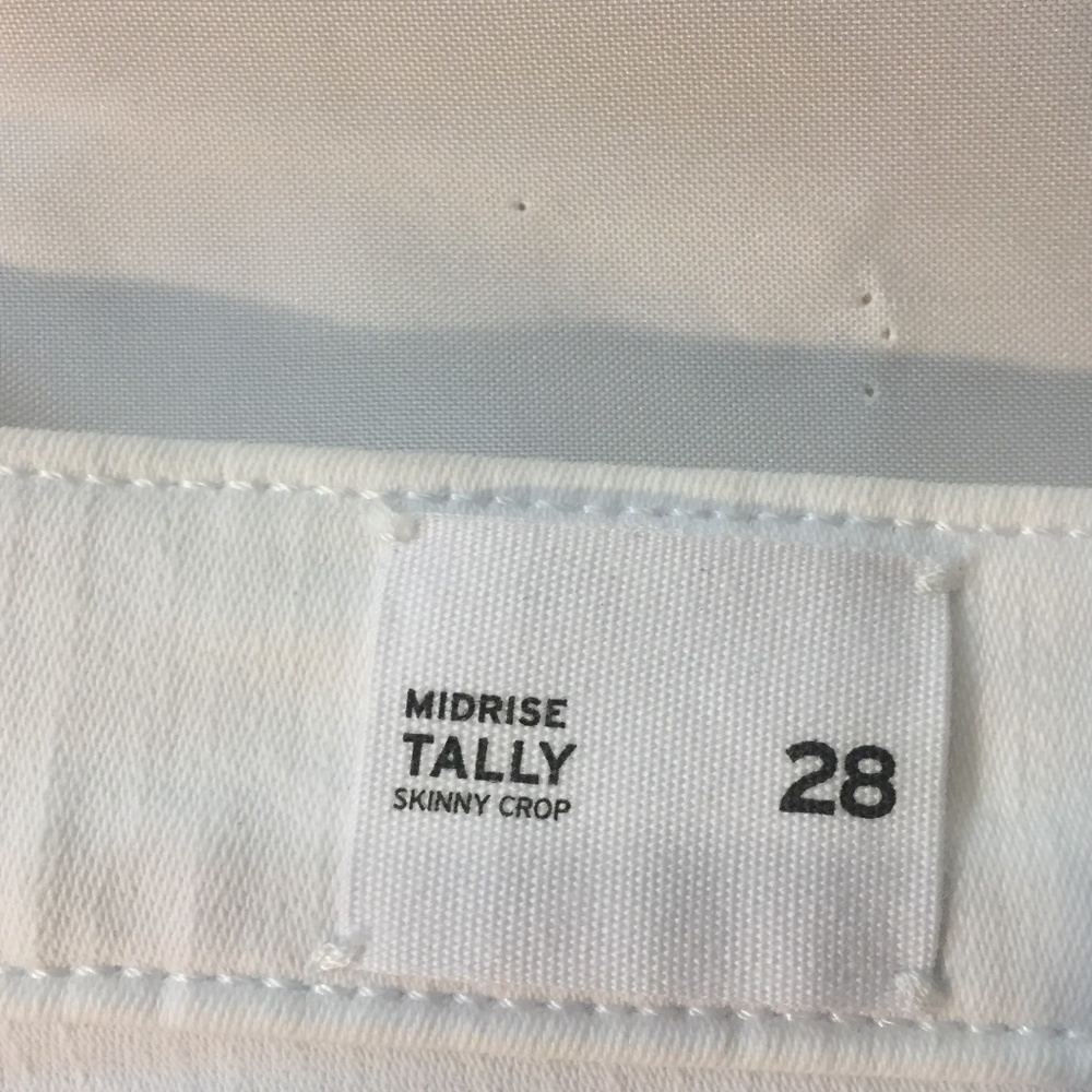 jeans - Picture 3 of 3